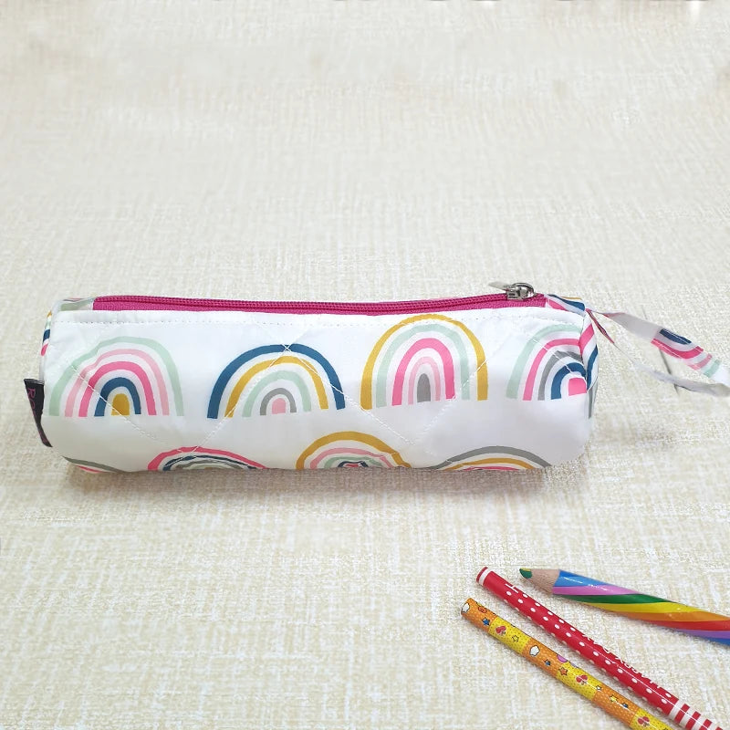 RoundPencilPouch-Rainbow.webp