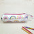 Round Pencil Pouch