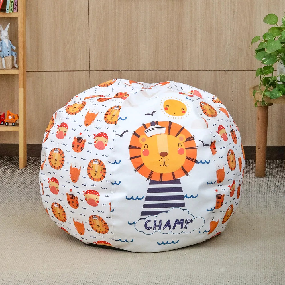 SAILOR_LION_BEAN_BAG_01.webp