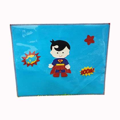 SUPERMANBLUETABLEMAT.jpg