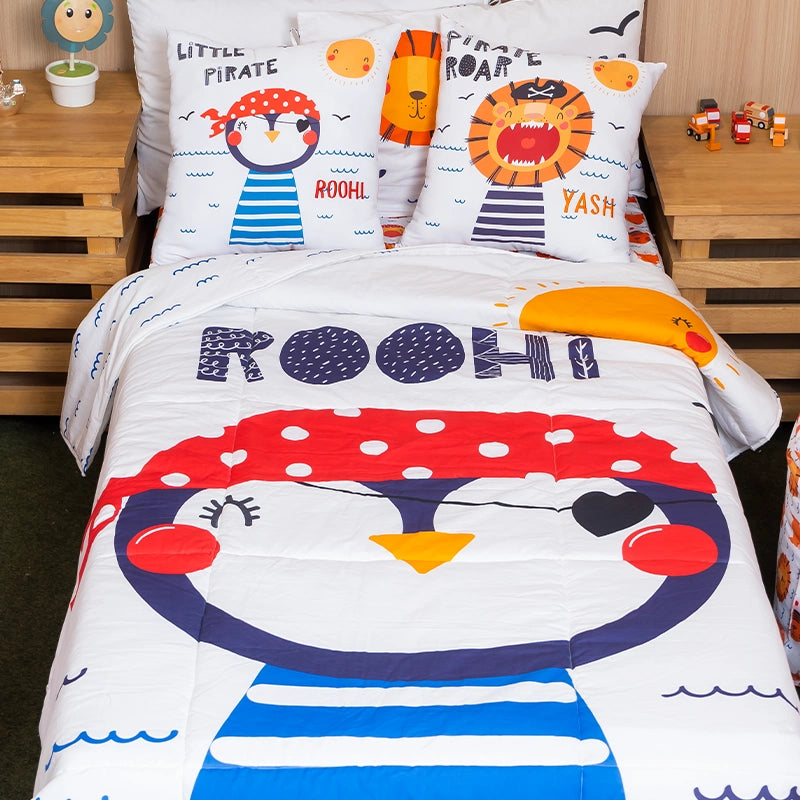 SailorPenguinComforter2.webp