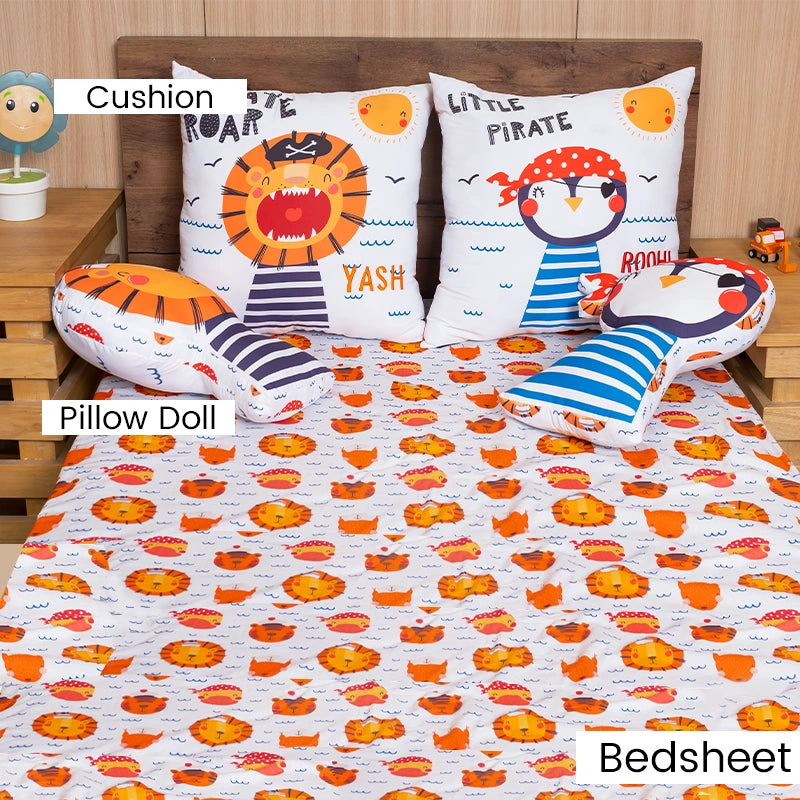 Sailor_Double_Bedsheet.webp