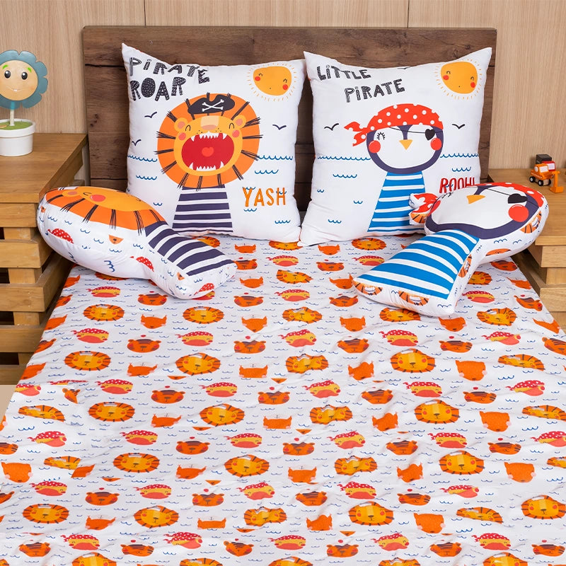 Sailor_Double_Bedsheet_2.webp