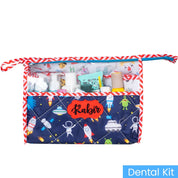 Space Kits Set