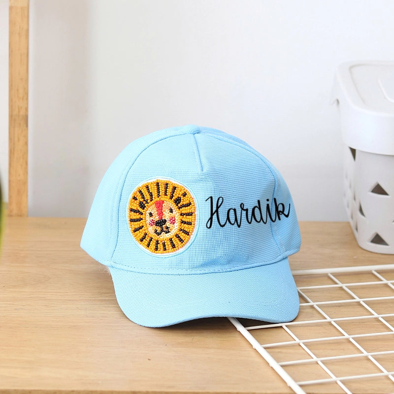 Sequins_Lion_Cap_01.webp