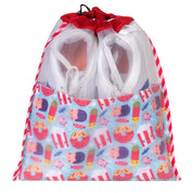 Candy Cane Kits Set