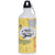 Cap Alu Sipper Bottle (600ml) - Animal