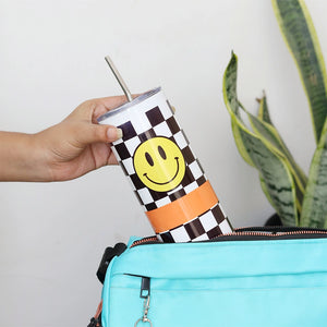 Skinny Tumbler (500ml)