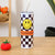 Skinny Tumbler (500ml)