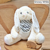 Personalised Soft Toys