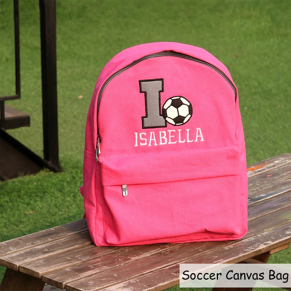 SoccerCanvasBag1.webp