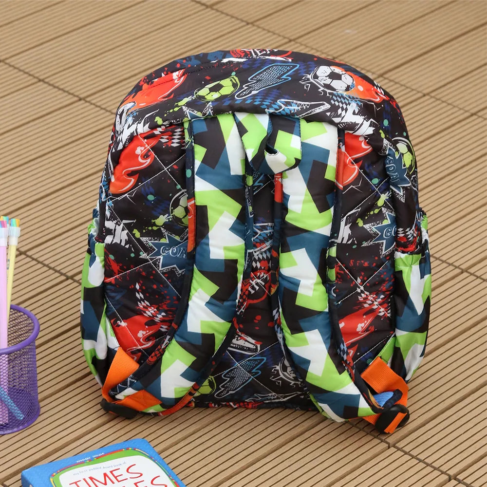 Soccer Backpack