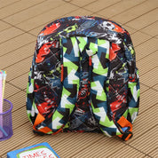 Soccer Backpack