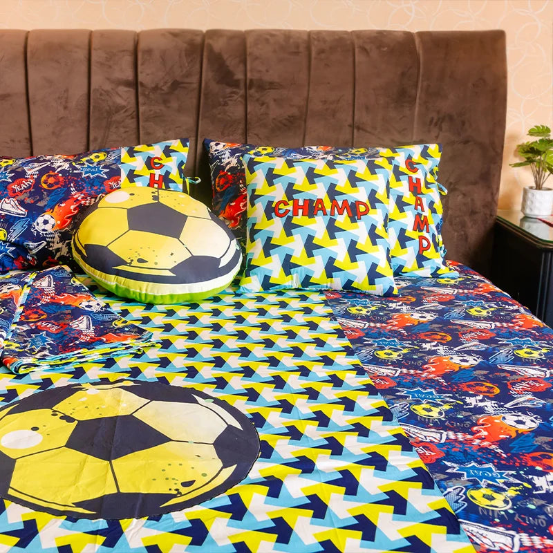 Soccer_Kids_Bedding_Items_02.webp