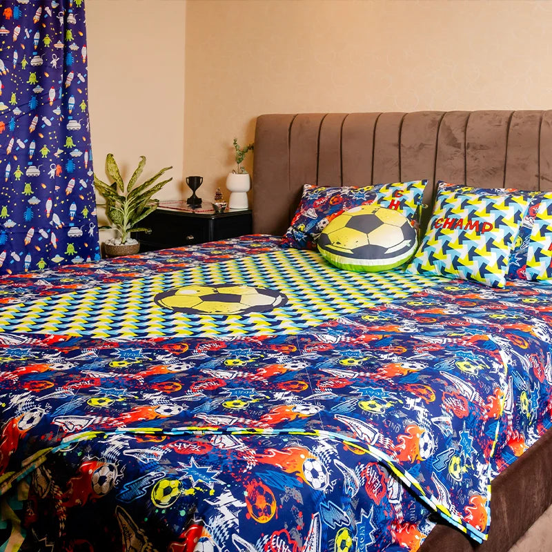 Soccer_Kids_Bedding_Items_05.webp