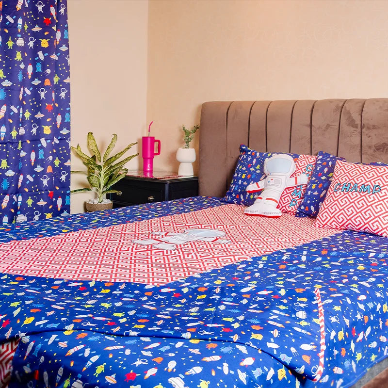 Space_Kids_Bedding_Items_02.webp