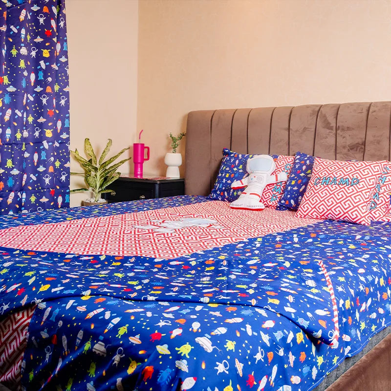 Space_Kids_Bedding_Items_03.webp