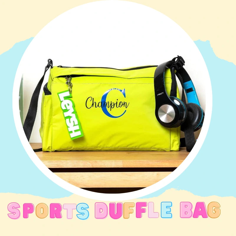 Sports_Duffle_Bag.webp