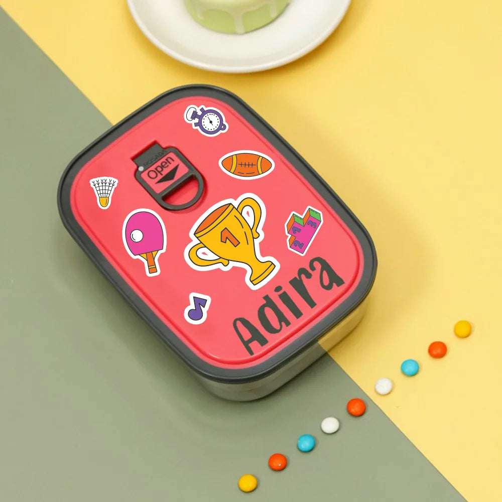 Sports_Red_Steel_Lunch_Box_2.webp