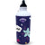 Cap Alu Sipper Bottle (600ml) - Starlet