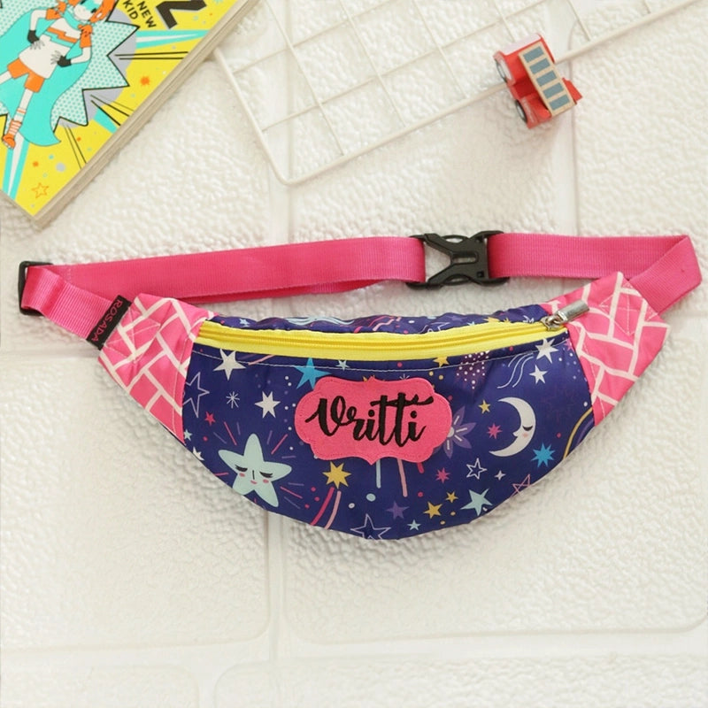 Starlet Fanny Pack