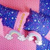 Starlet Kids Bedding Items