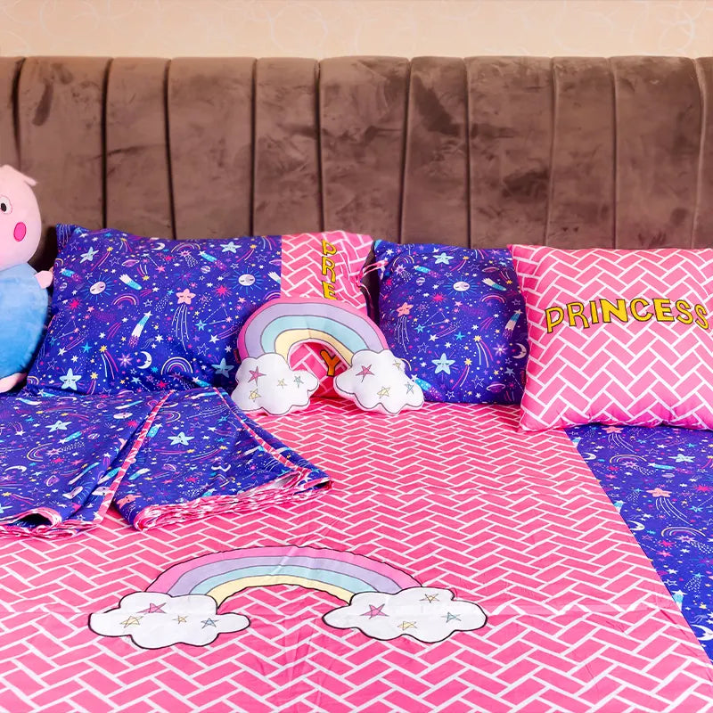 Starlet_Kids_Bedding_Items_02.webp