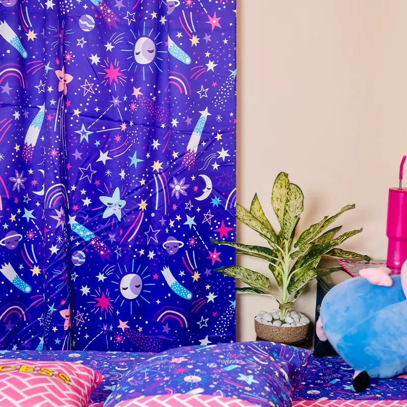Starlet_Kids_Bedding_Items_05.webp