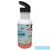 Steel Sipper Bottle (530ml) - Farm Animal