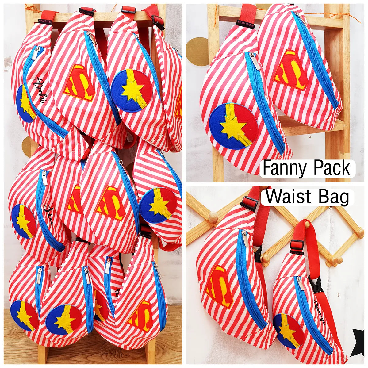 Stripes-Fanny-Pack-03.webp