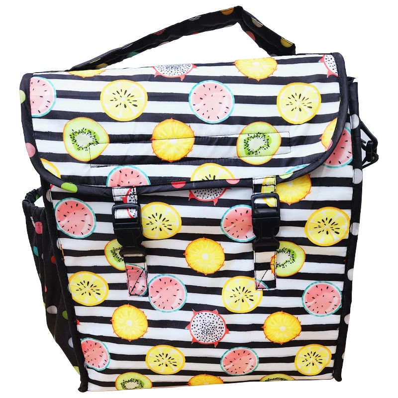 Stripes-Fruits-Insulated-Lunch-Bag-06.webp