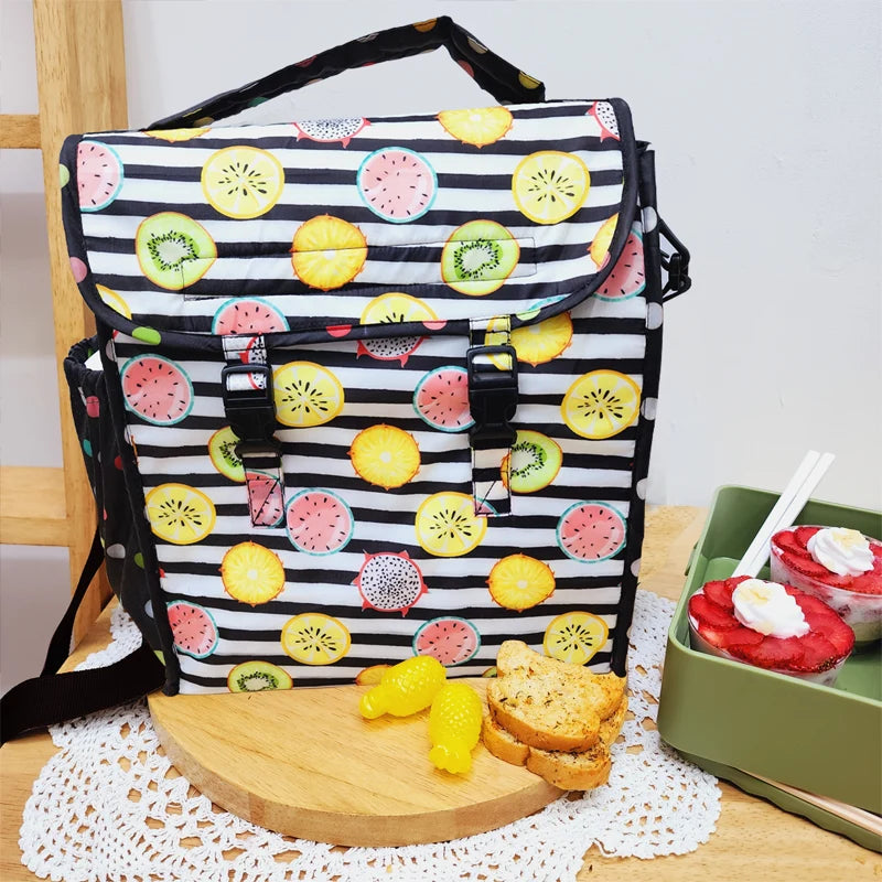 Stripes-Fruits-Insulated-Lunch-Bag-09.webp