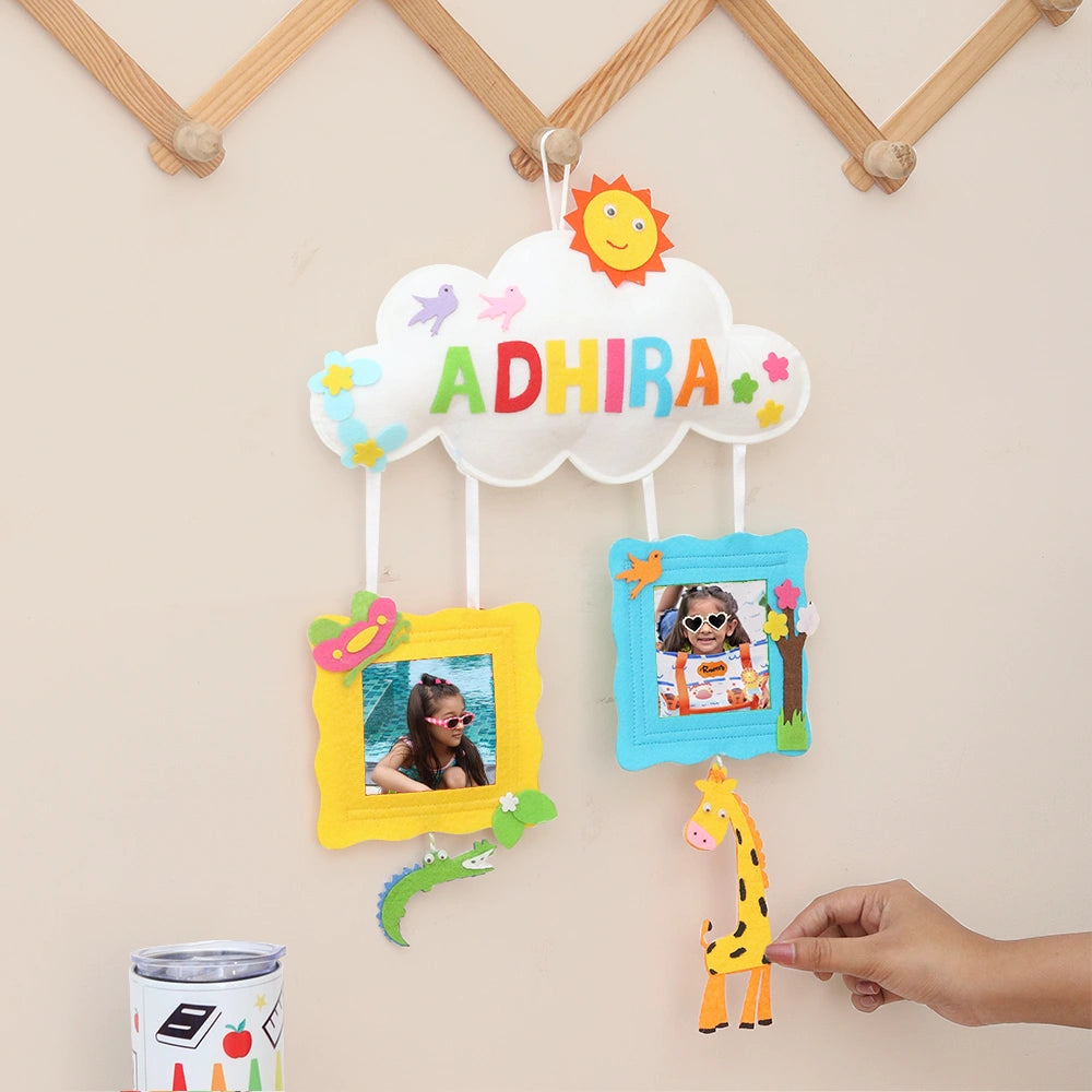 Stuffed_Cloud_Frames_Hanging.webp