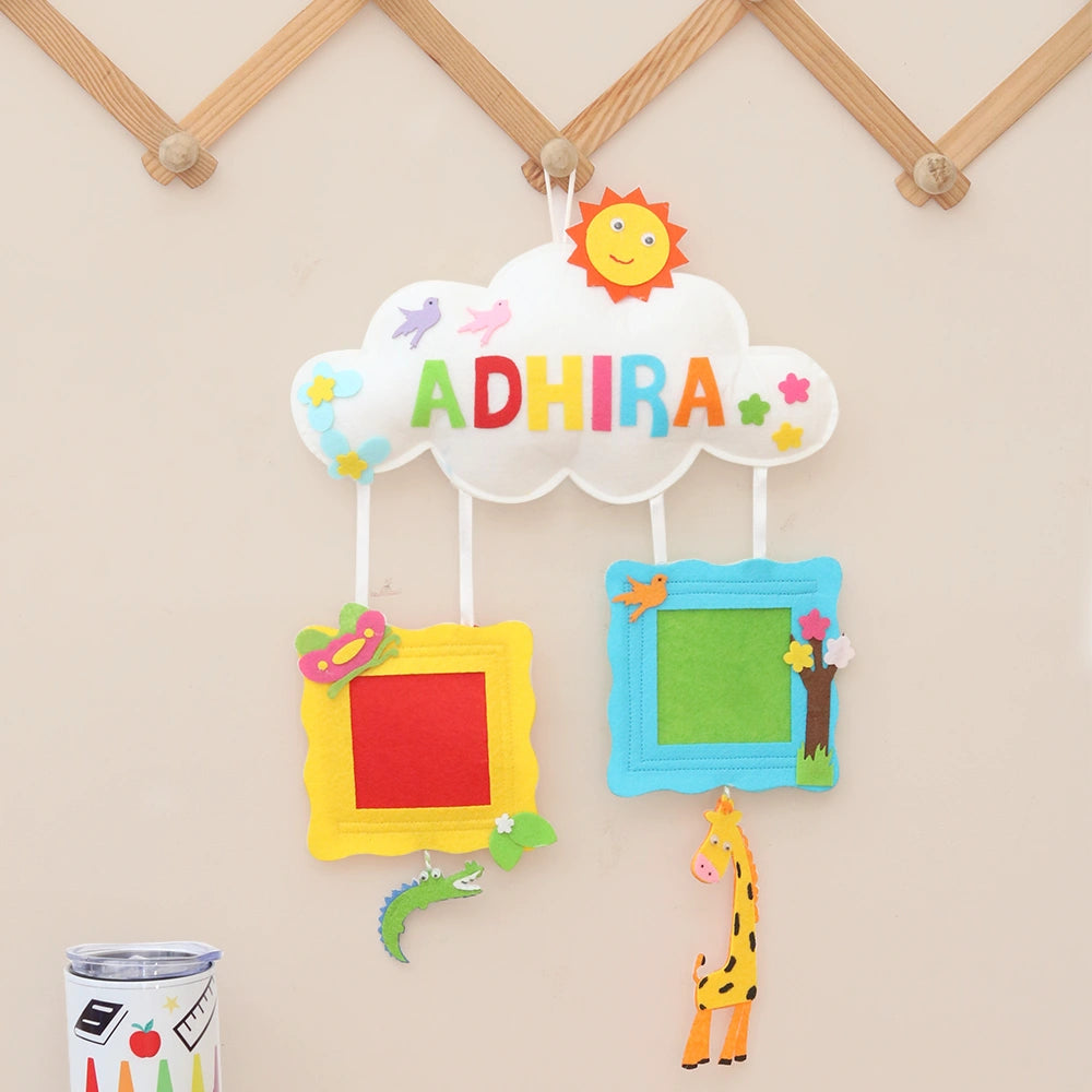 Stuffed_Cloud_Frames_Hanging_2.webp