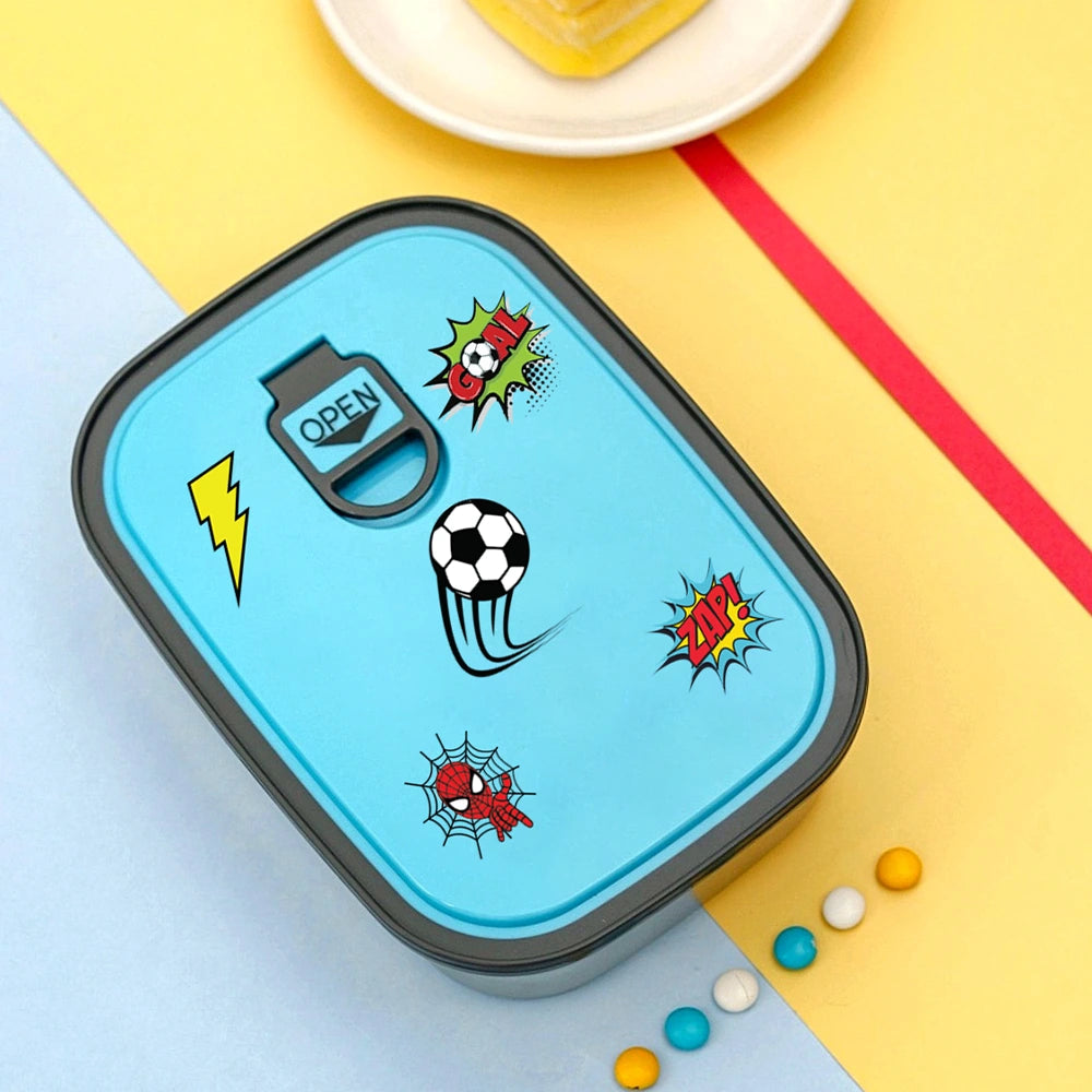 Superhero_Steel_Lunch_Box.webp