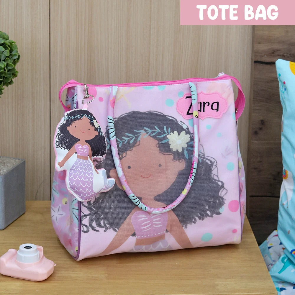 TOTE.webp
