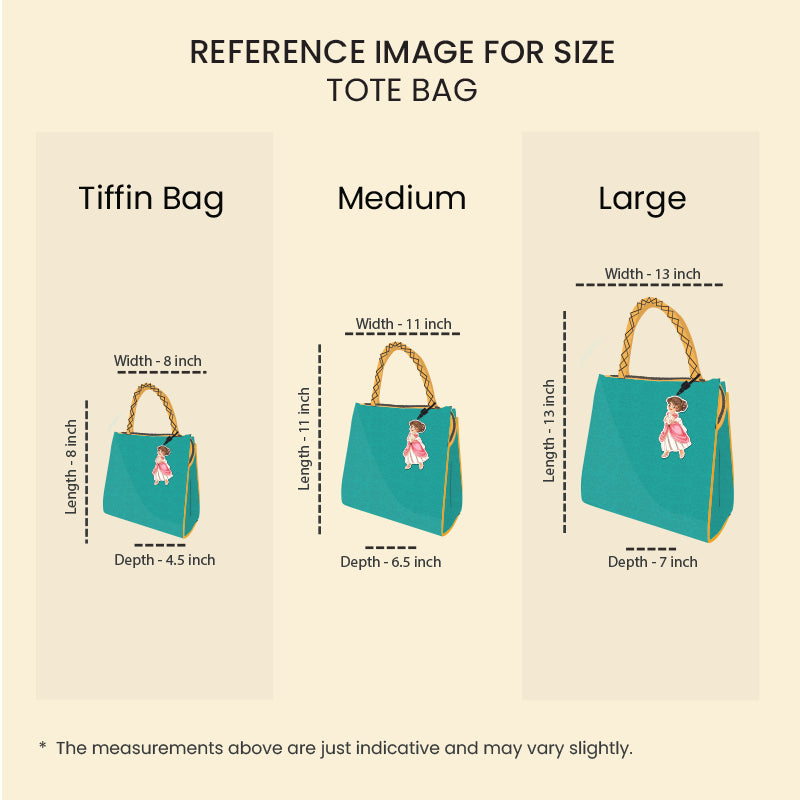 TOTE_BAG_copy.webp