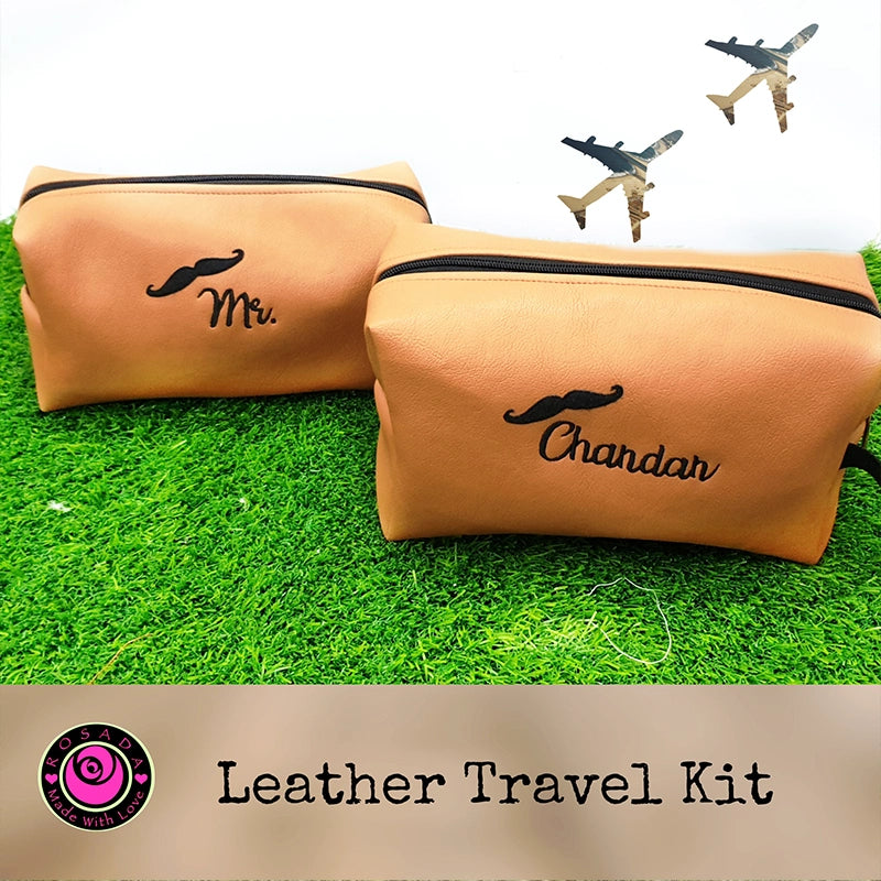 Tan-Leather-Kit-01.webp