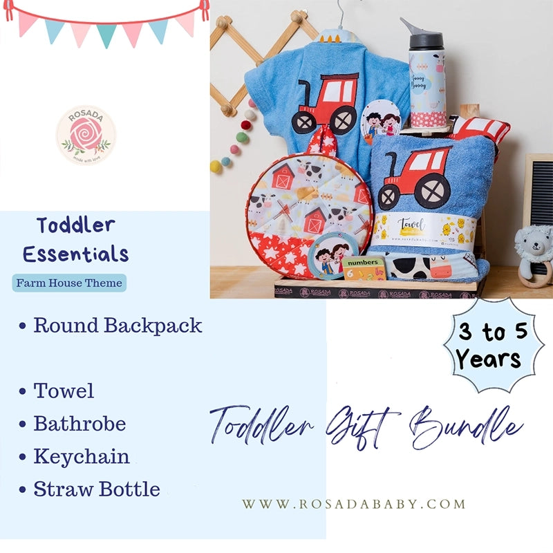 Toddlers-Essentials-Gift-Set-01copy_b7df3797-330c-42a9-9742-003dc61e20e9.webp
