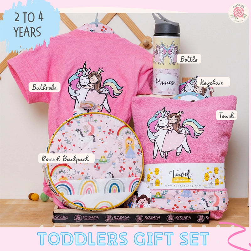 Toddlers-Essentials-Gift-Set-02.webp