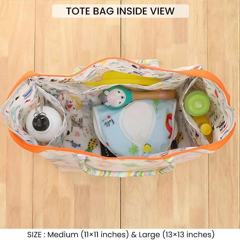 Tote_bag_inside_1.webp