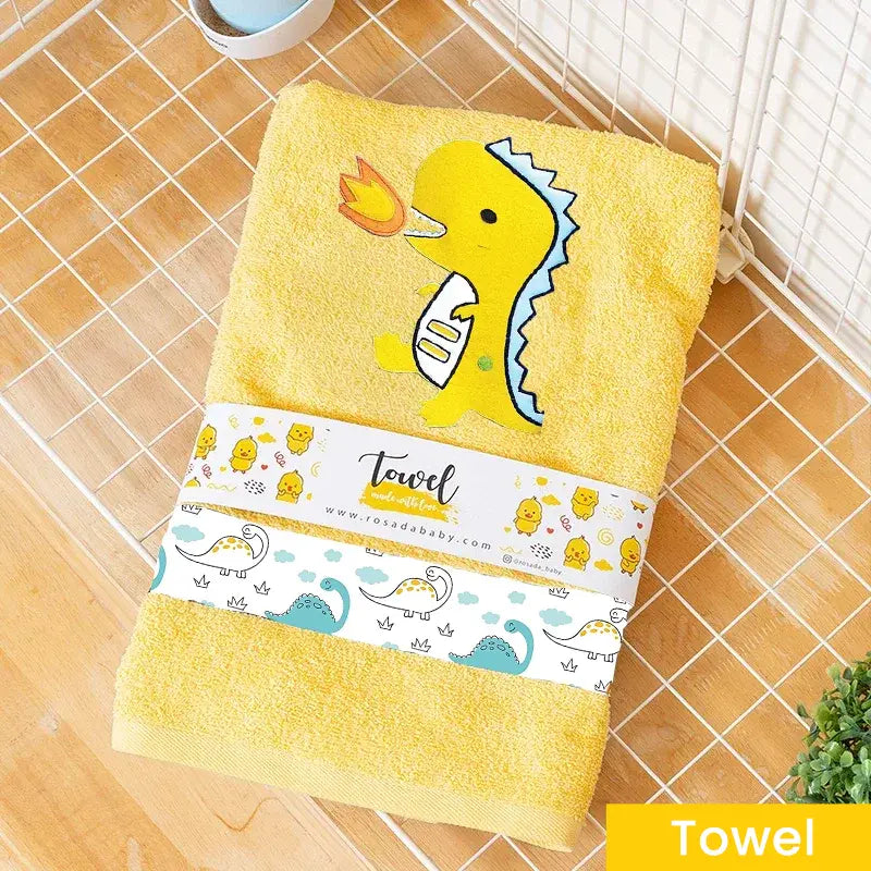 Towel_1f0ebfb7-8ab7-4400-8afa-898337290c2e.webp