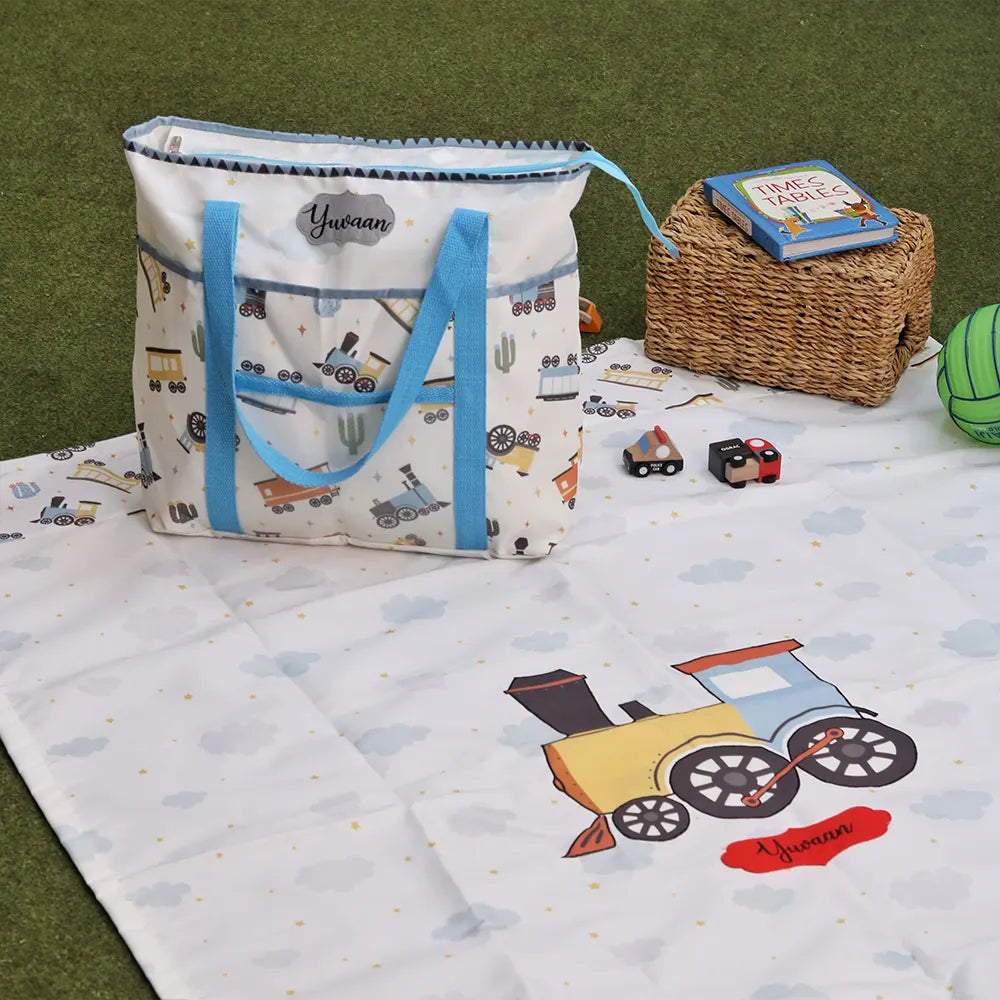 Train_Picnic_Bag_Mat-1.webp