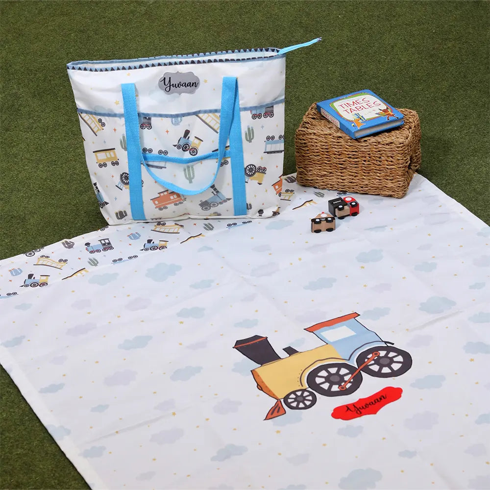 Train_Picnic_Bag_Mat-2.webp