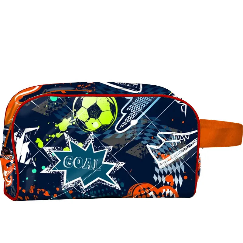 Travel Kit - Soccer