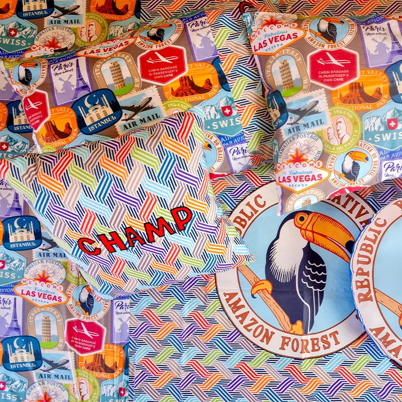 Travel_Kids_Bedding_Items_05.webp