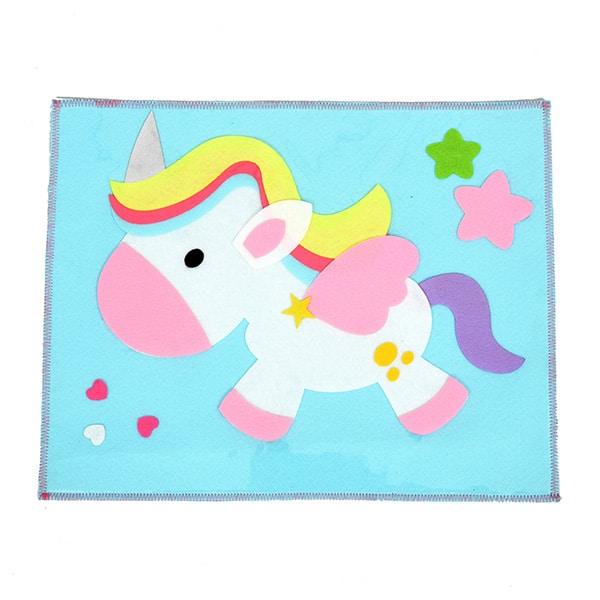 UNICORNTABLEMAT.jpg