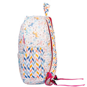 Unicorn Backpack - Site View 2