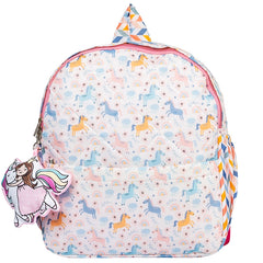 Unicorn Backpack