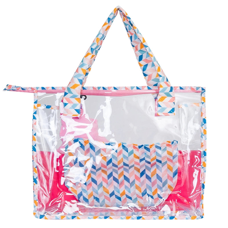 UnicornSwimmingBag01.webp